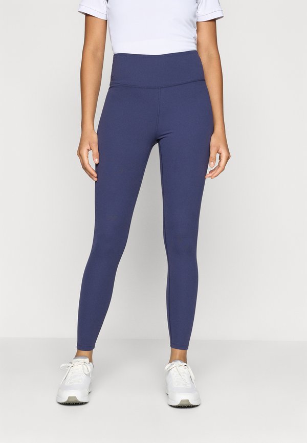 Calvin Klein Golf LAYLA