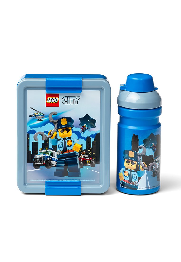 LEGO SET
