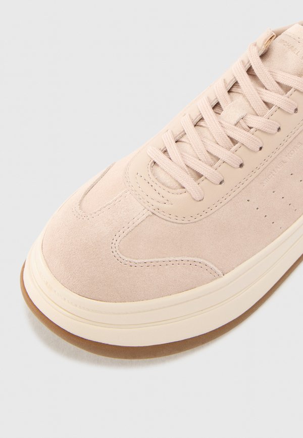 MICHAEL Michael Kors HAYES