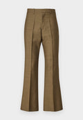 BITE Studios CREDO BOOTCUT TROUSERS