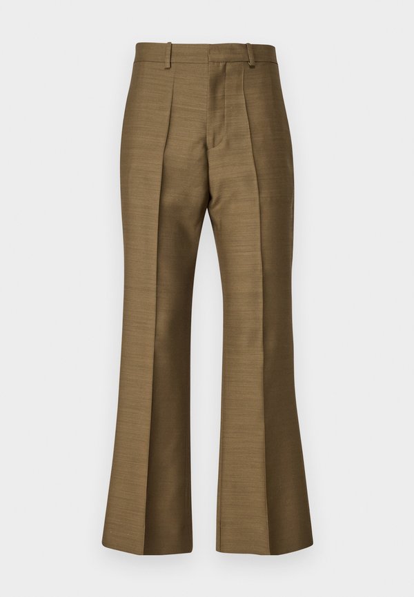 BITE Studios CREDO BOOTCUT TROUSERS