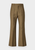 BITE Studios CREDO BOOTCUT TROUSERS