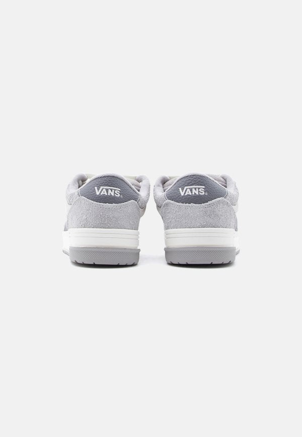 Vans HYLANE UNISEX