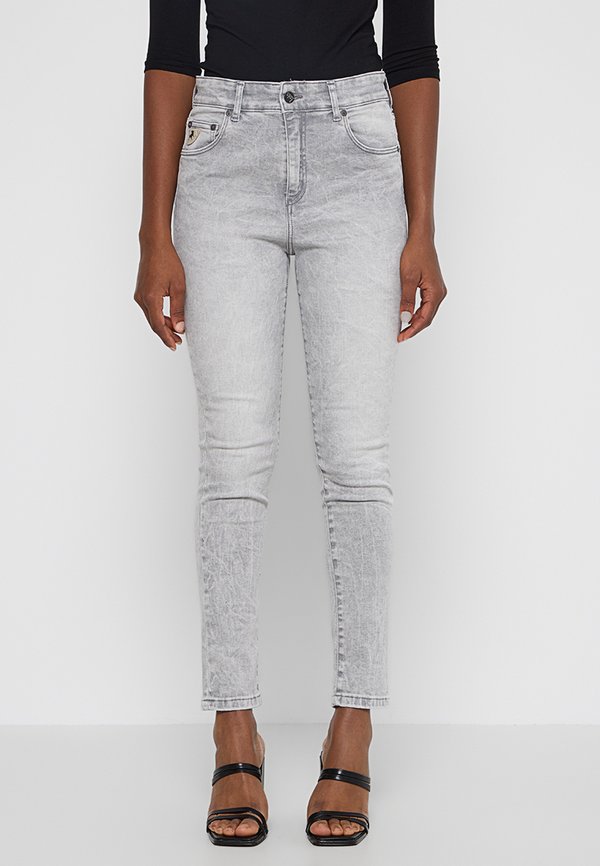 LOIS Jeans CELIA
