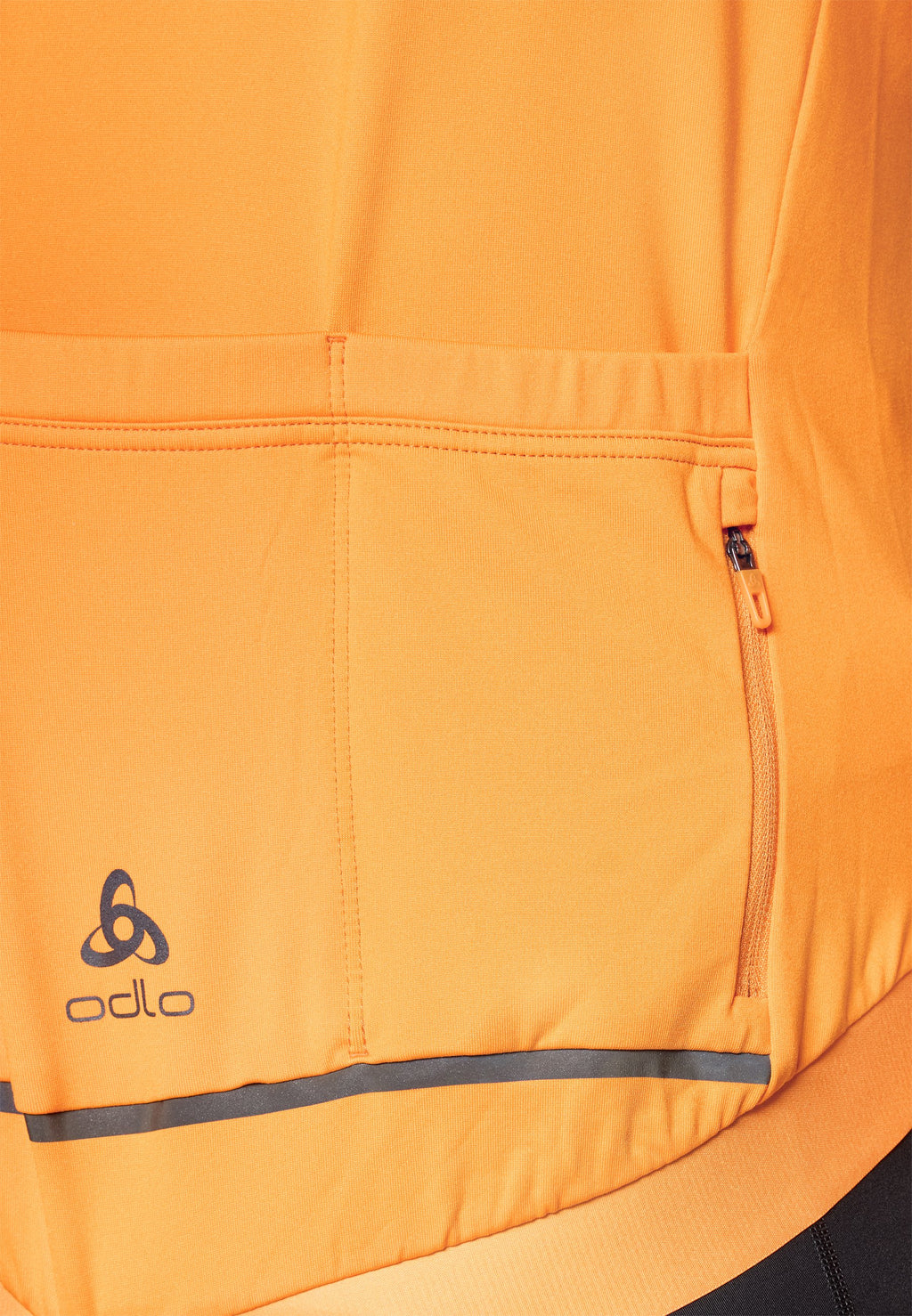 ODLO ZEROWEIGHT