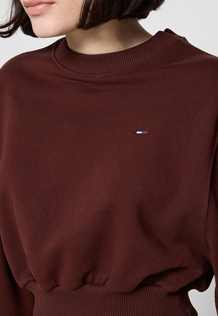 Tommy Hilfiger Sweatshirt Media 5