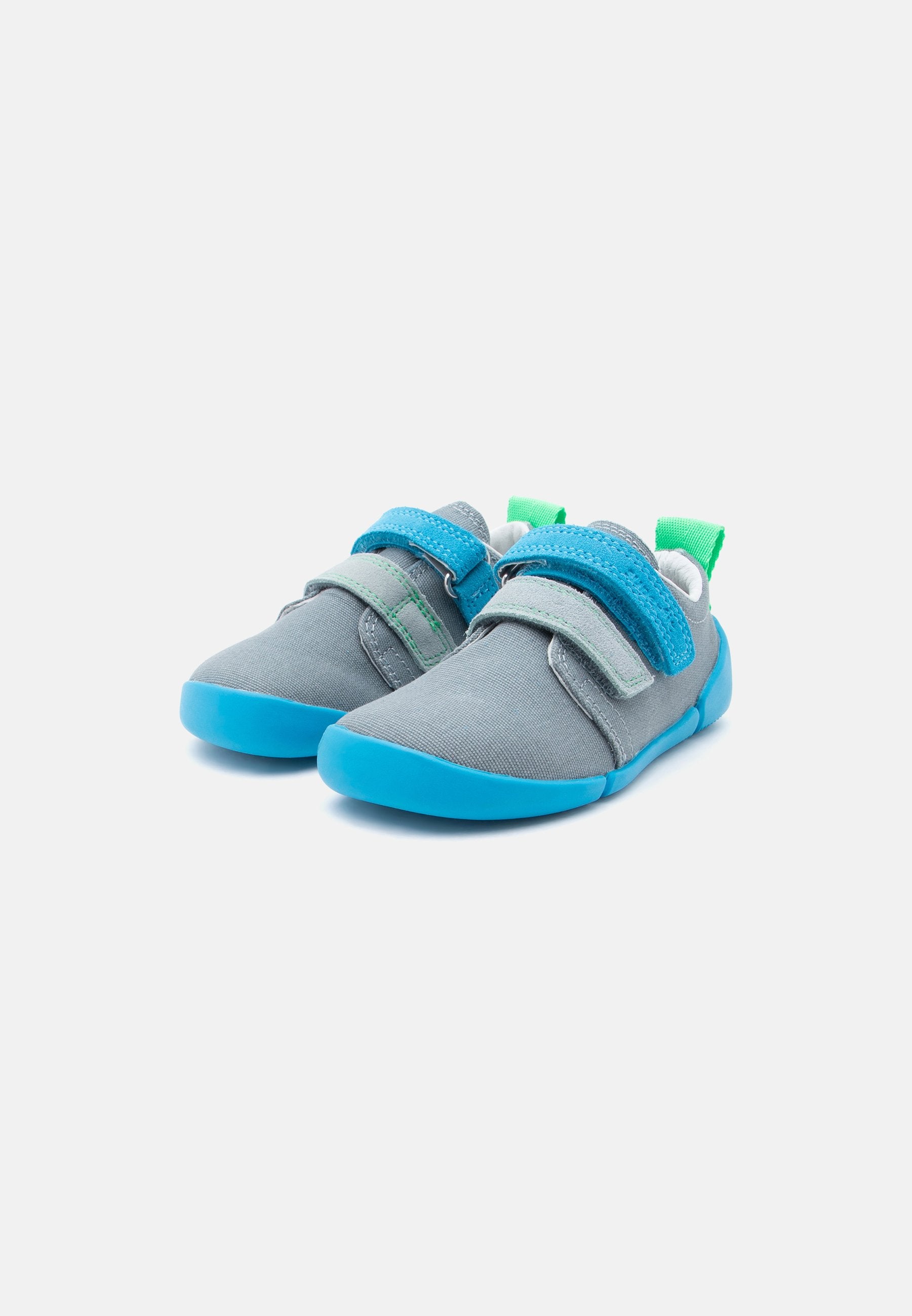 BAREFOOT VENTO Media 2