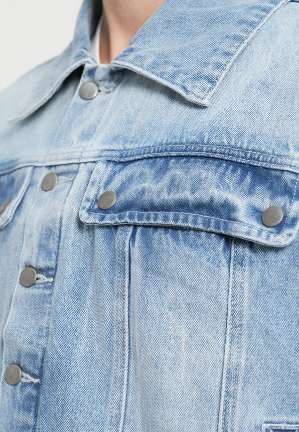 Atelier de roupa TERRA JACKET UNISEX