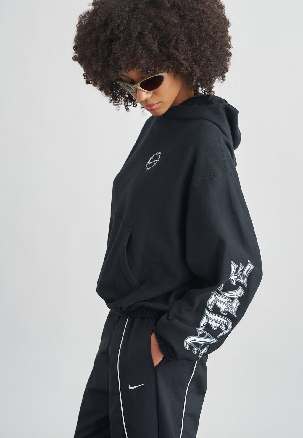 Nike Sportswear STREET