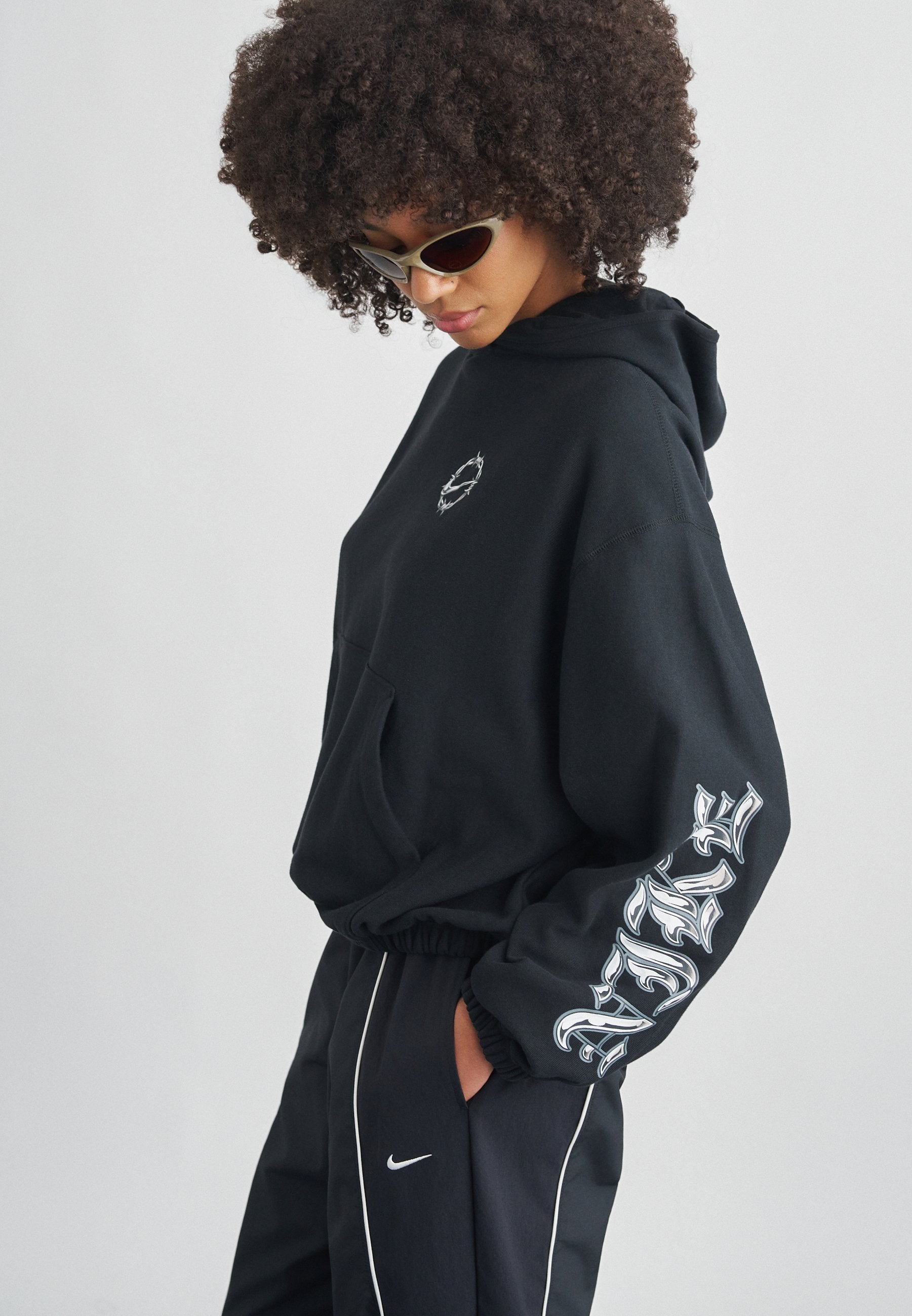 Nike Sportswear STREET