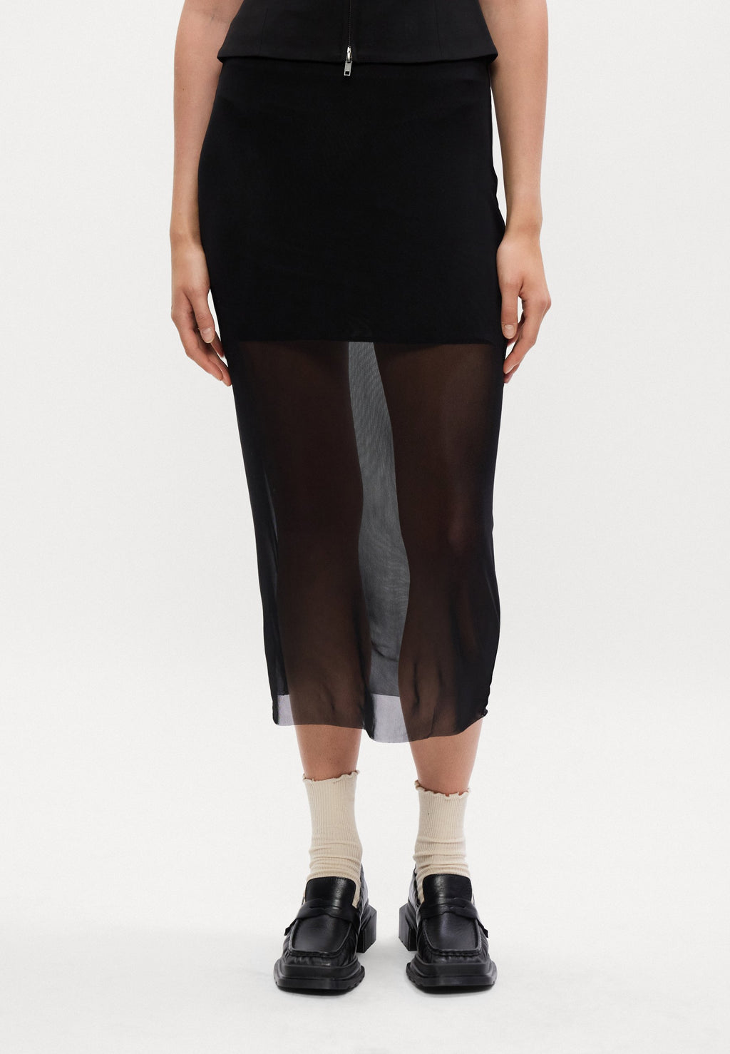 Gina Tricot SKIRT