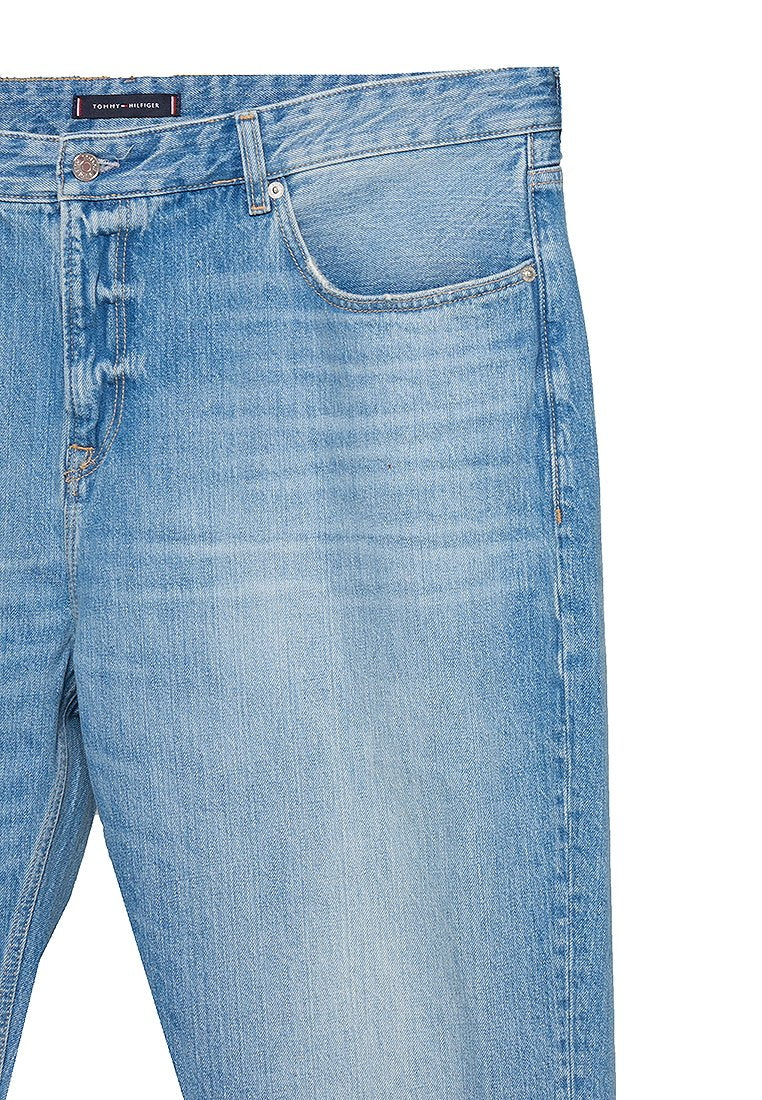 Tommy Hilfiger Jeans Tapered Fit Media 3