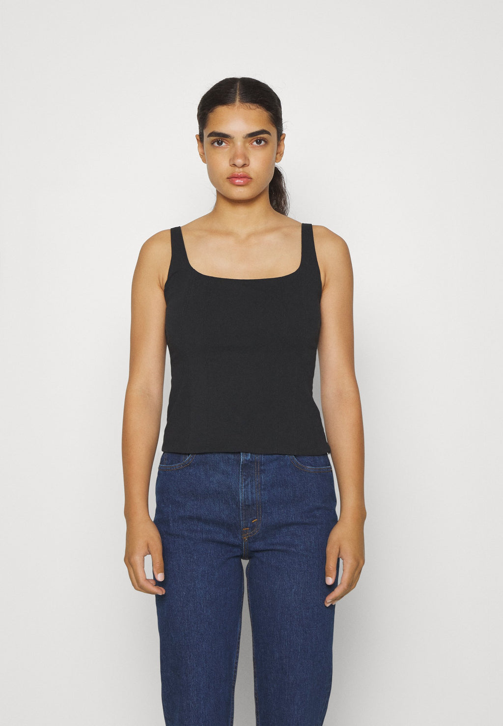 Abercrombie & Fitch BARE SLIM