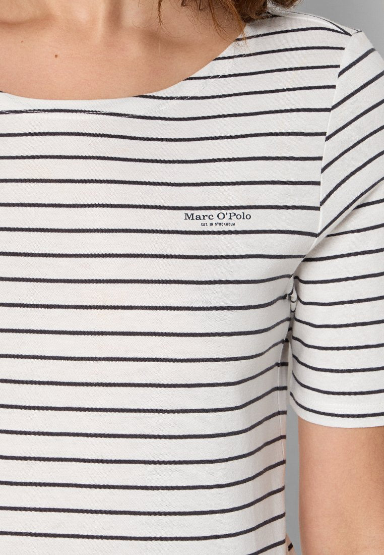 Marc O'Polo