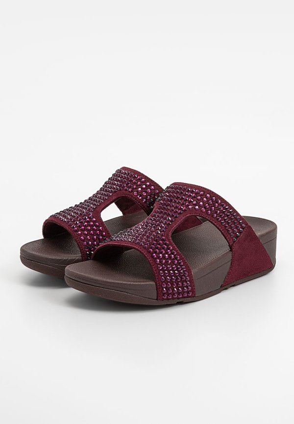 FitFlop GLITZIE