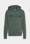 Études