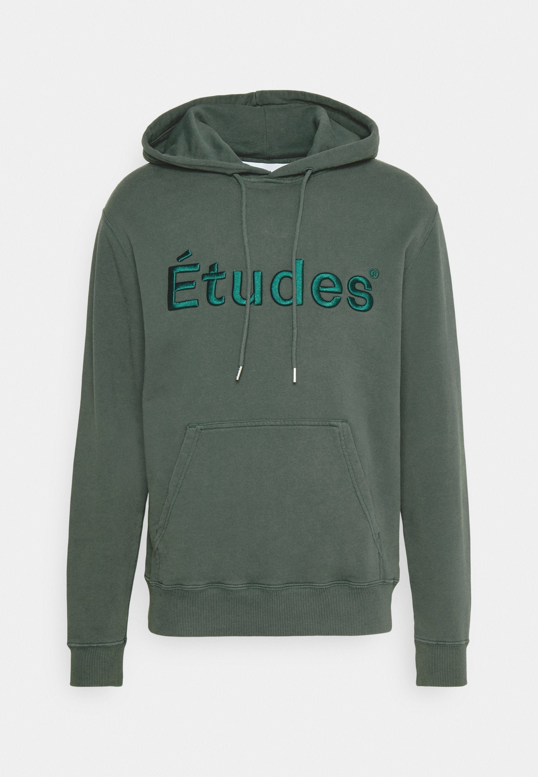 Études