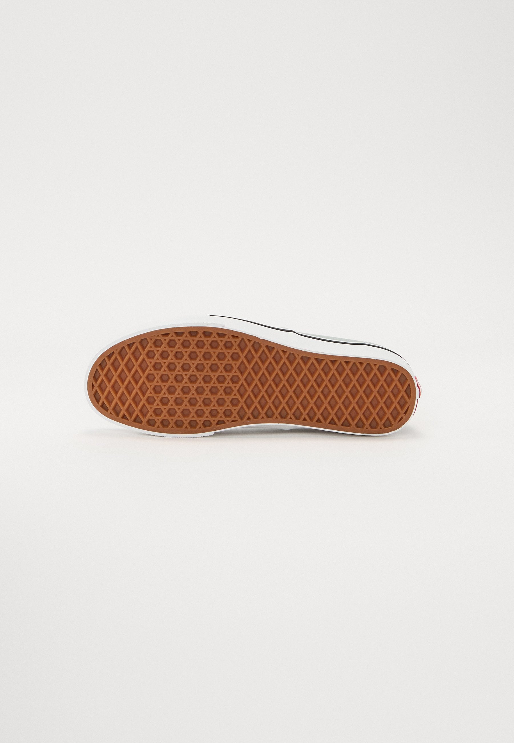 Vans AUTHENTIC UNISEX