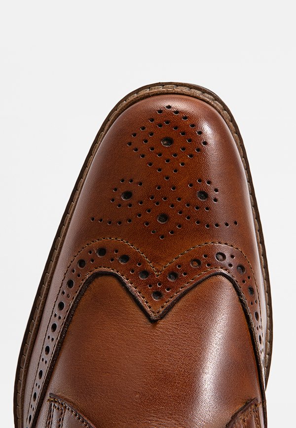 Ben Sherman ANDY