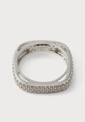 Guess Ring Media 1