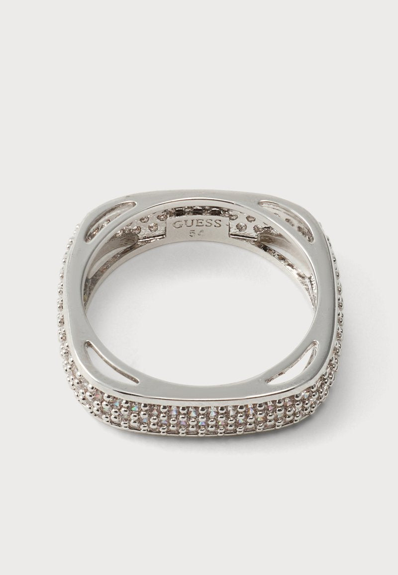 Guess Ring Media 1