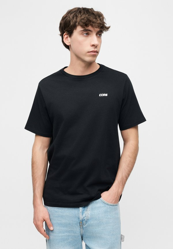 Converse ART TEE