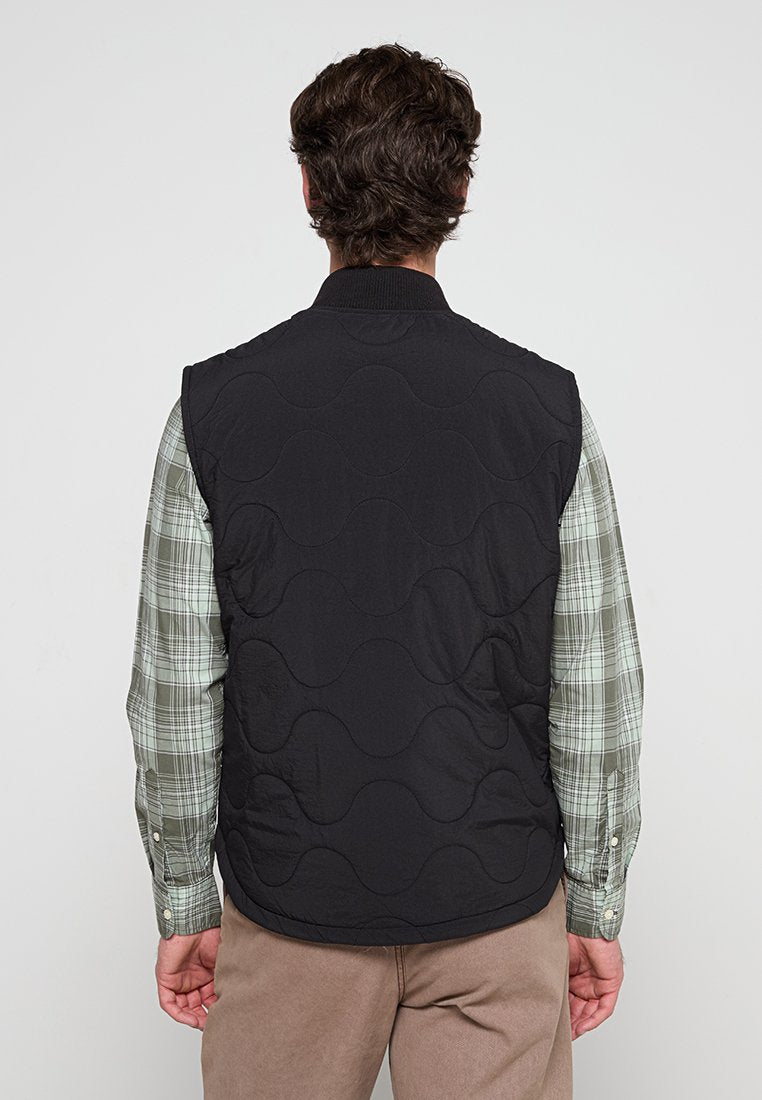 Pepe Jeans MANU