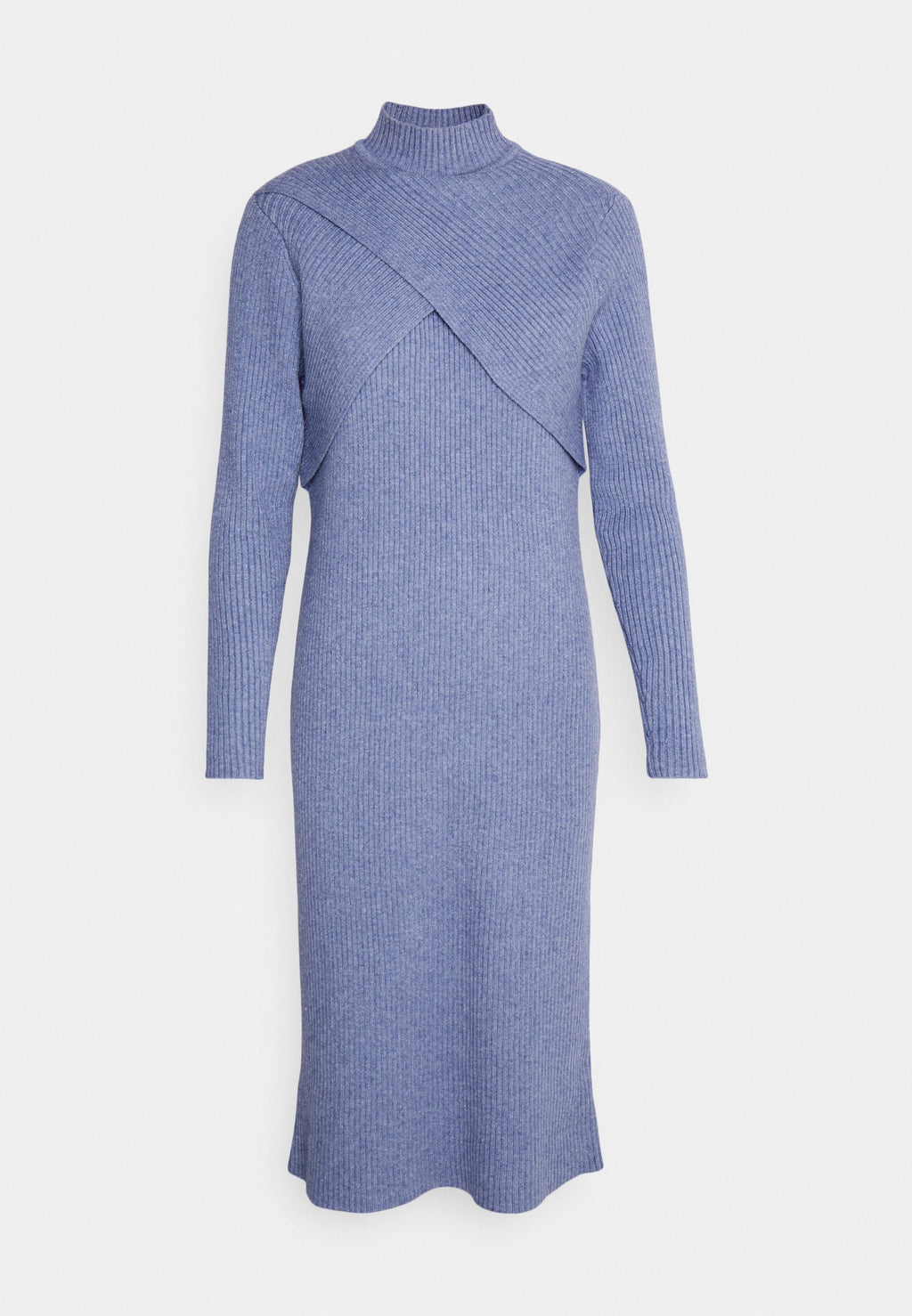 Object Petite OBJCARRIE DRESS PETITE