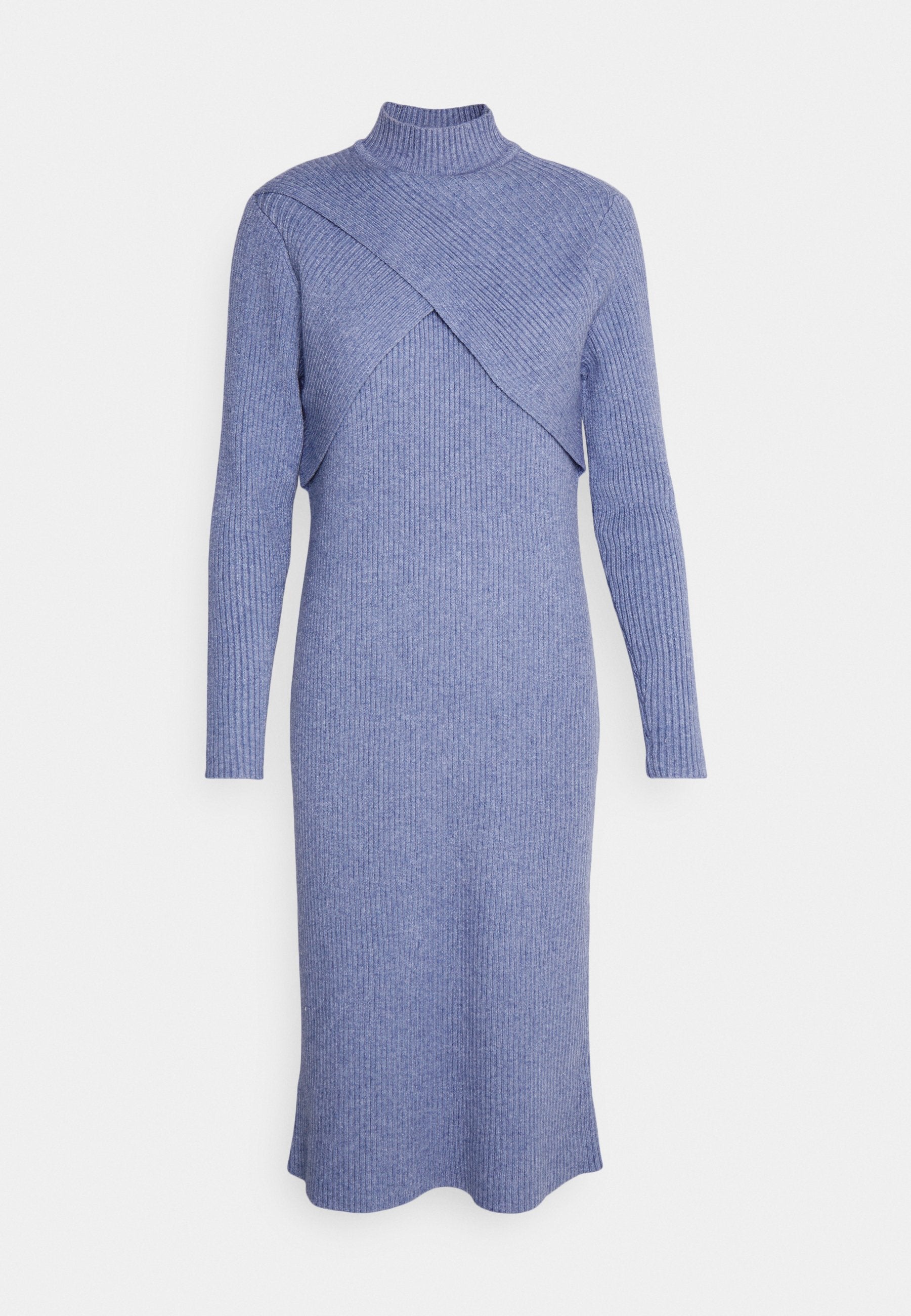 Object Petite OBJCARRIE DRESS PETITE