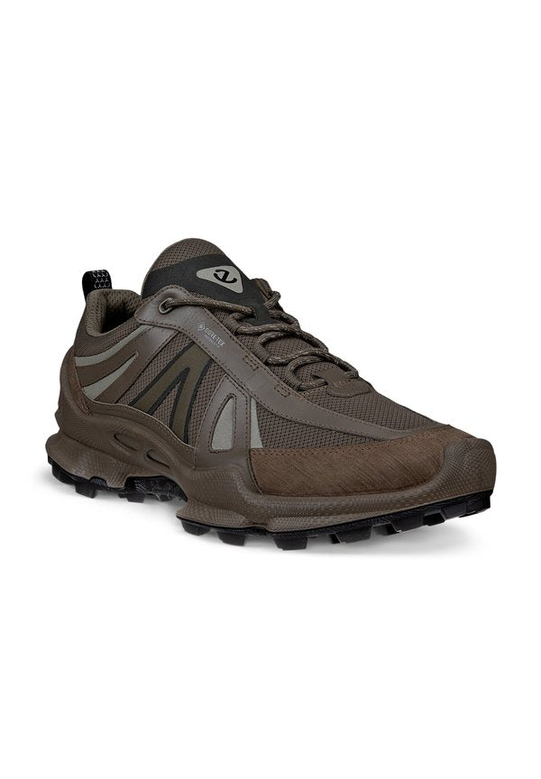 ECCO BIOM C-TRAIL