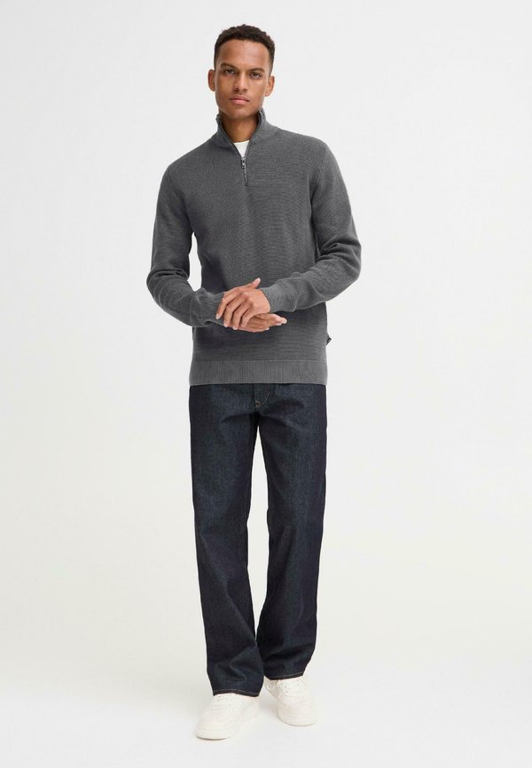 Blend BHBAAL FINE KNIT TROYER