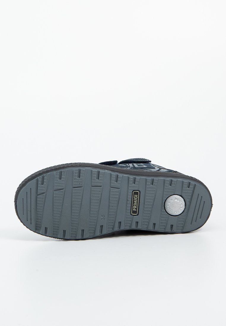 Primigi Sneaker low Media 4