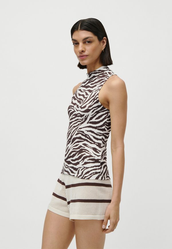 LeGer by Lena Gercke