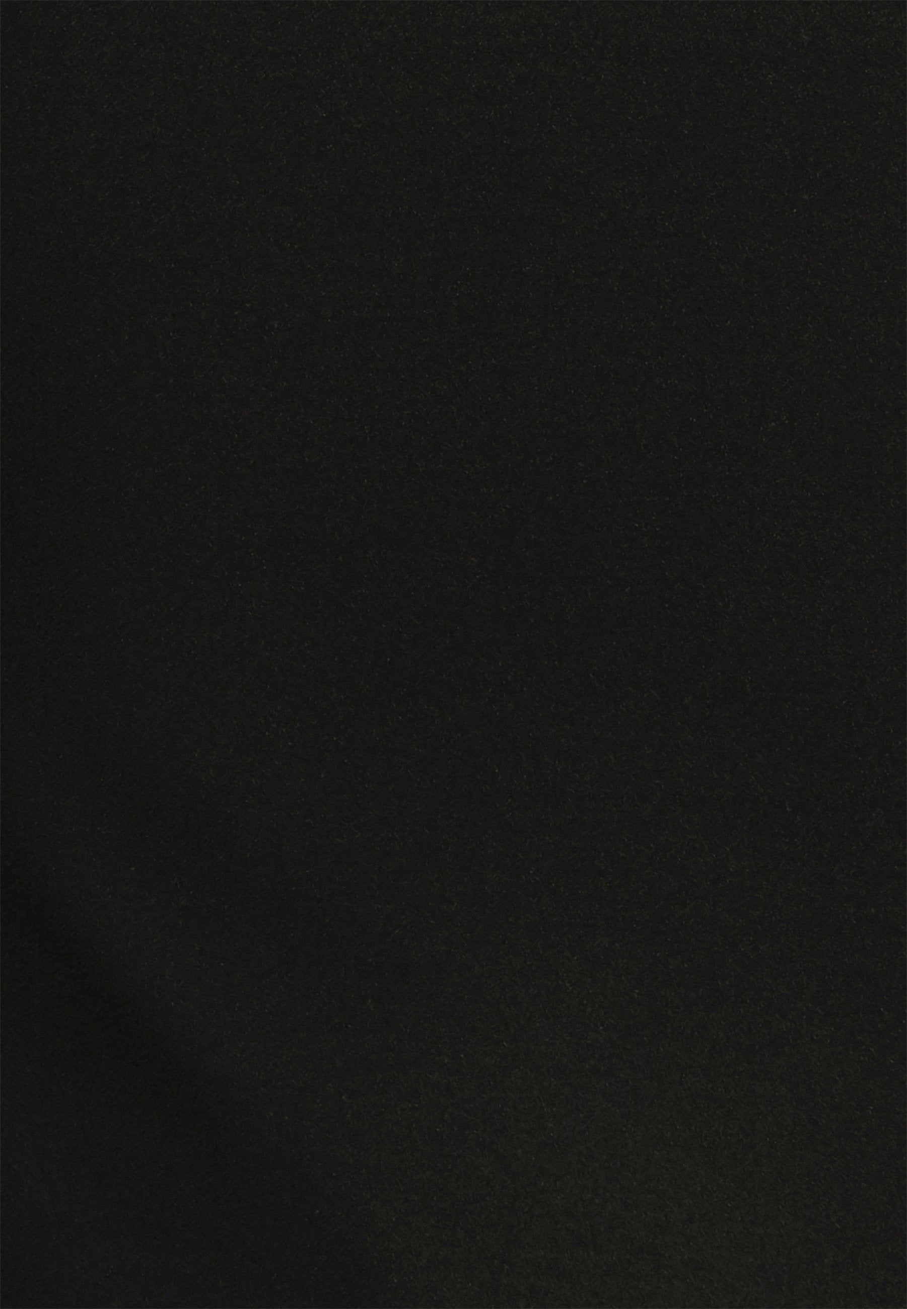 Abercrombie & Fitch CHASE SLIM KEYHOLE TOP