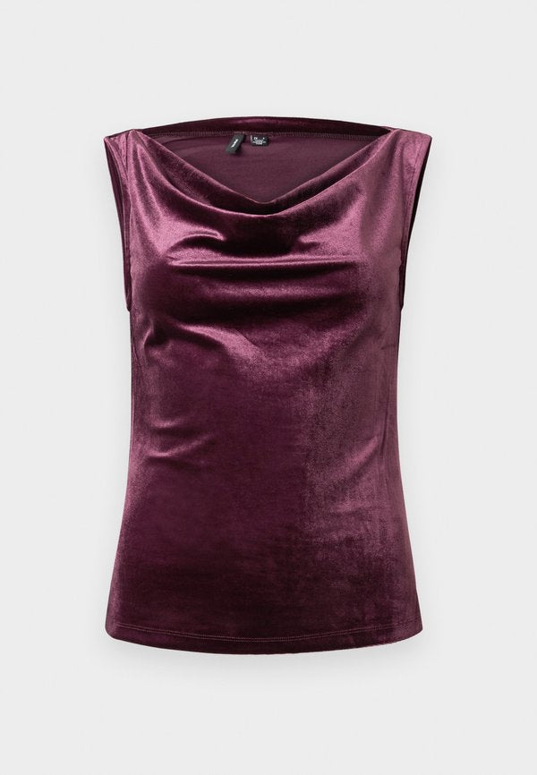 Vero Moda VMMONICA
