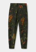 Desigual