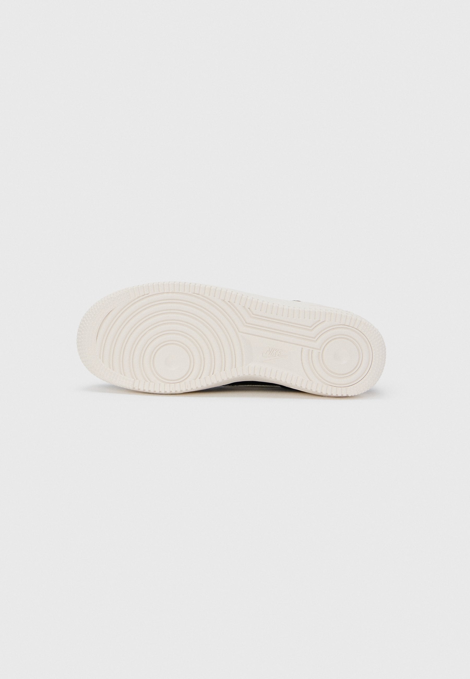 Nike Sportswear AIR FORCE 1 UNISEX
