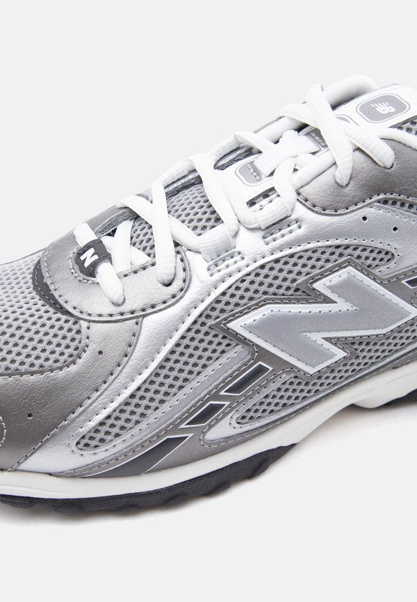 New Balance UNISEX