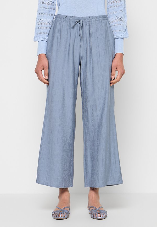 Vero Moda Petite VMSTONIE