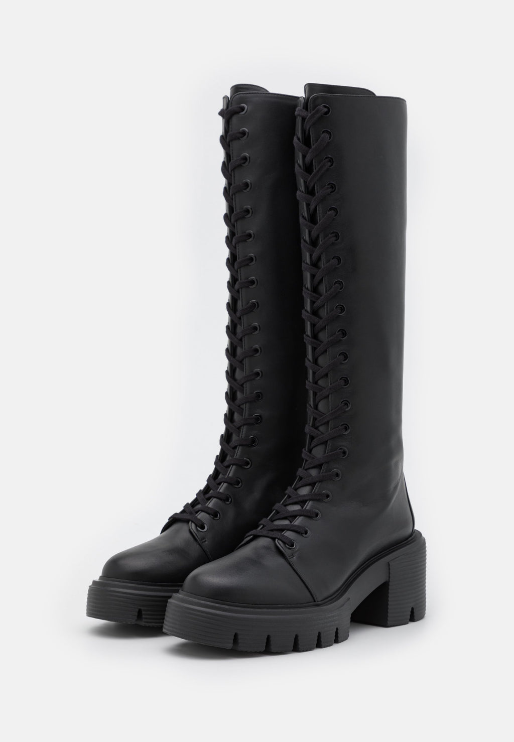 Stuart Weitzman SOHO BOOT