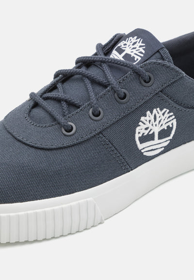 Timberland MYLO BAY