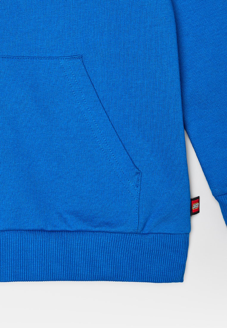 LEGO® kidswear