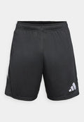 adidas Performance TIRO26 LEAGUE SHORTS - Sports shorts - black/white
