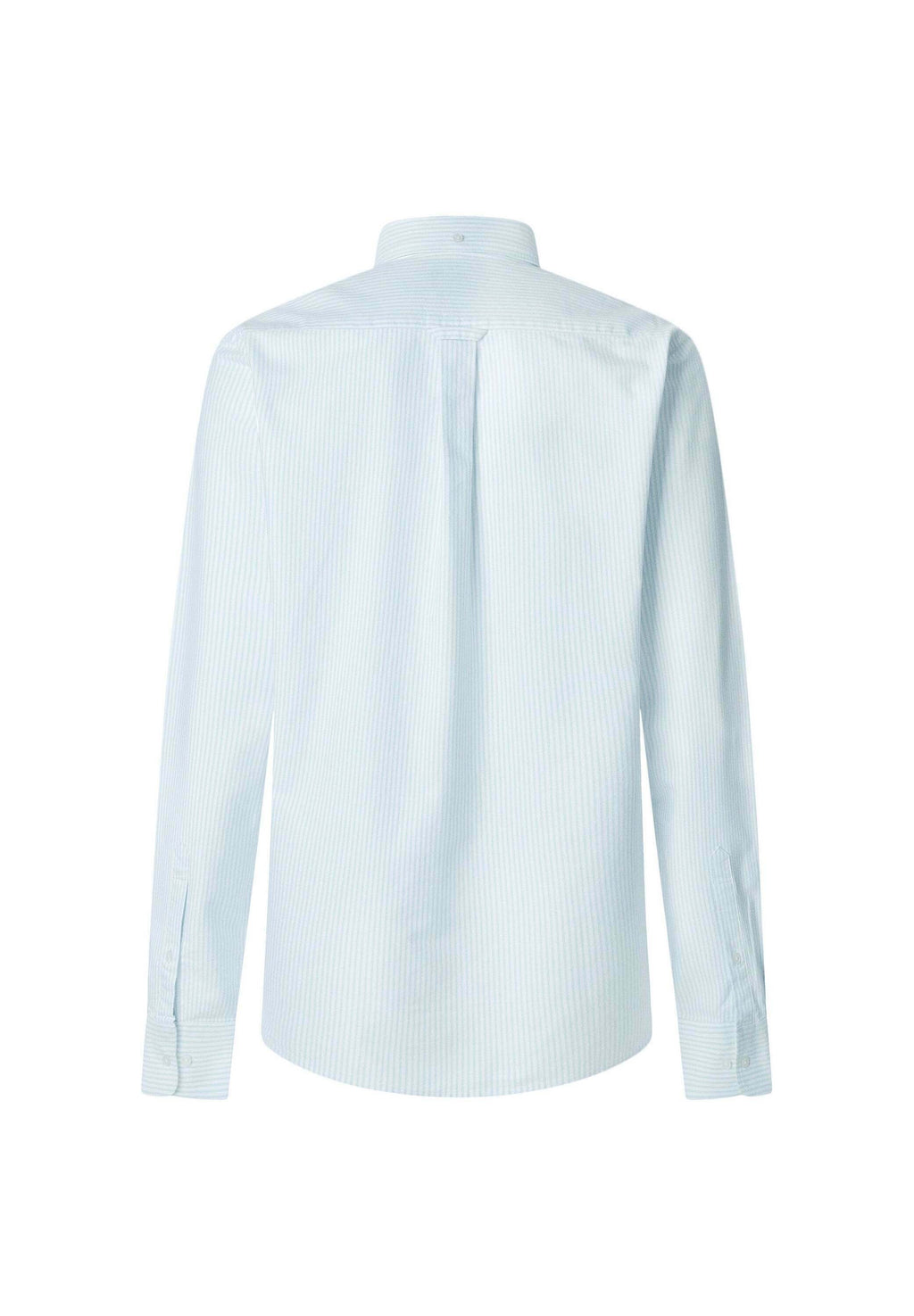 Hackett London
