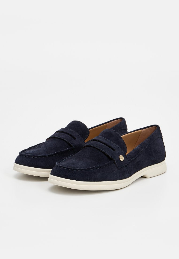 Geox XAND