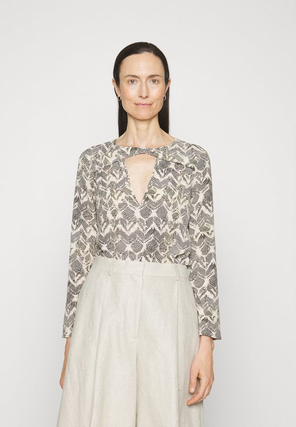 Patrizia Pepe MAGLIA