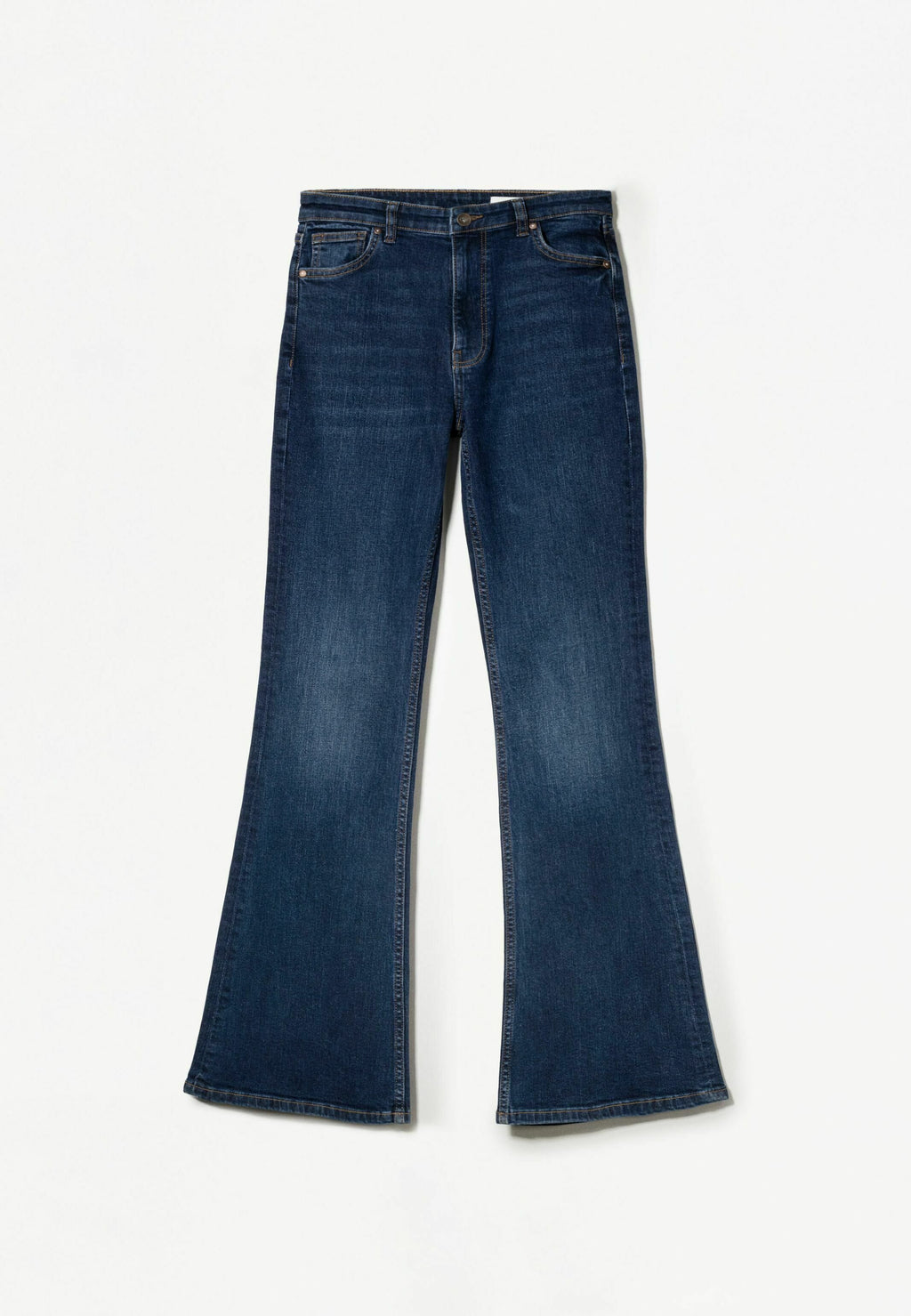 Bershka