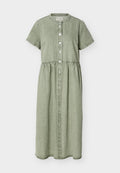 Lollys Laundry MIDI DRESS