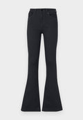 LOIS Jeans RAVAL