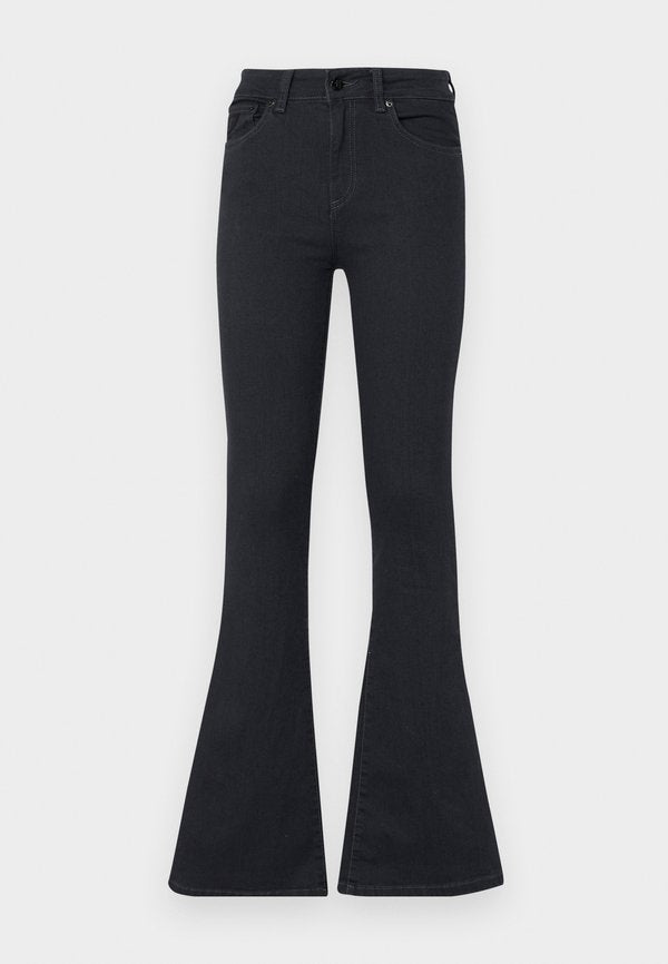 LOIS Jeans RAVAL